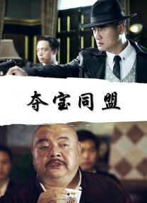 在线播放一区二区三区
